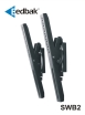 Edbak SWB2
