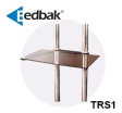 Edbak TRS1
