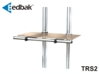 Edbak TRS2