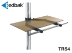 Edbak TRS4