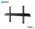 Edbak TSM1