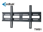 Edbak TWB1