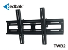 Edbak TWB2