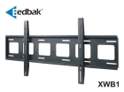 Edbak XWB1