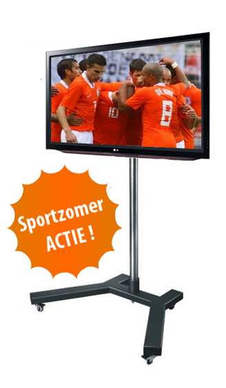 Sportzomer_actie