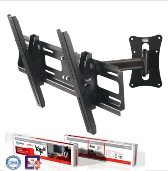 flexibele muursteunen