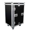 Edbak flightcase