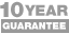 logo_10_jaar_garantie