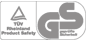 logo_tuv_gs