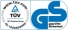 tuv_logo