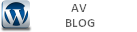 AV blog