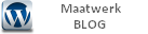 Maatwerk blog