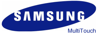 Samsung MultiTouch