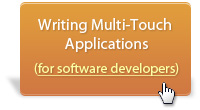 Multi-Touch SDK for software developers