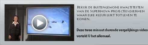 Projecta 2011 catalogus