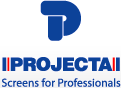 Projecta logo