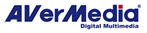 Avermedia logo