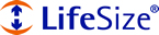 Lifesize logo